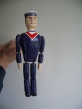 Jig Doll Sailor.jpg